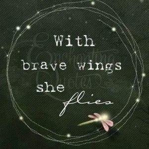 Meet your Posher, Jodi